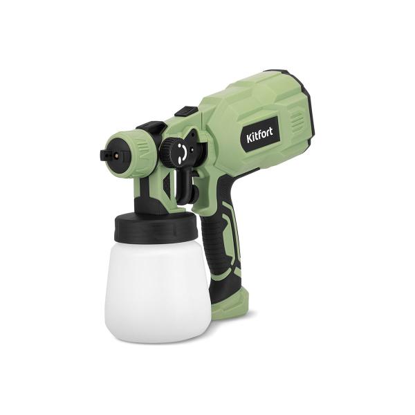 electric-spray-gun-kitfort-kt-6496-1