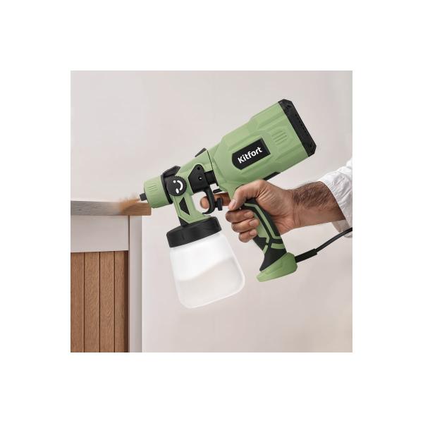 electric-spray-gun-kitfort-kt-6496-2