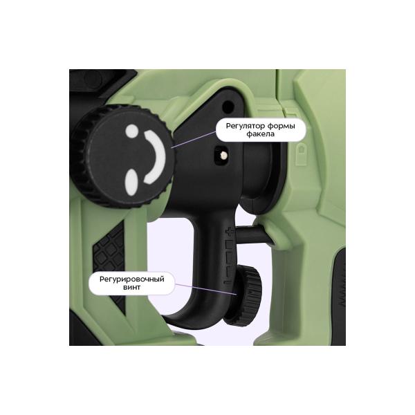 electric-spray-gun-kitfort-kt-6496-4