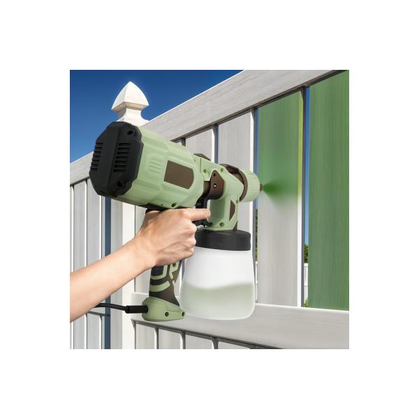 electric-spray-gun-kitfort-kt-6496-5