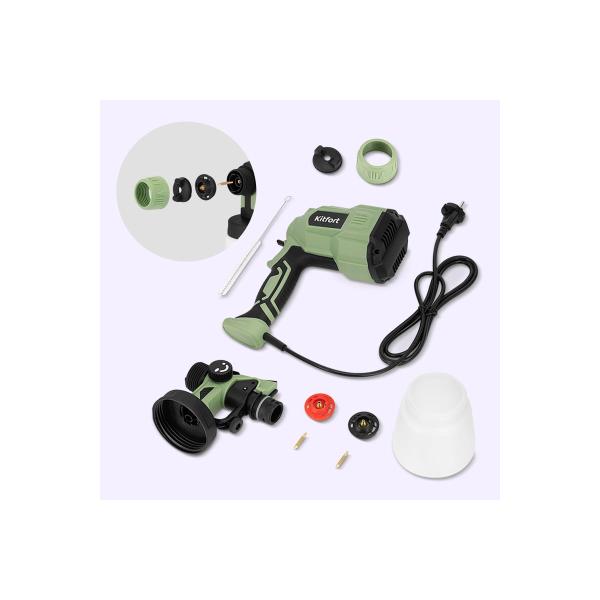 electric-spray-gun-kitfort-kt-6496-6