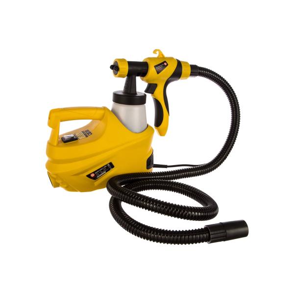 paint-sprayer-kalibr-master-ekrp-6001-8m-00000044908-1