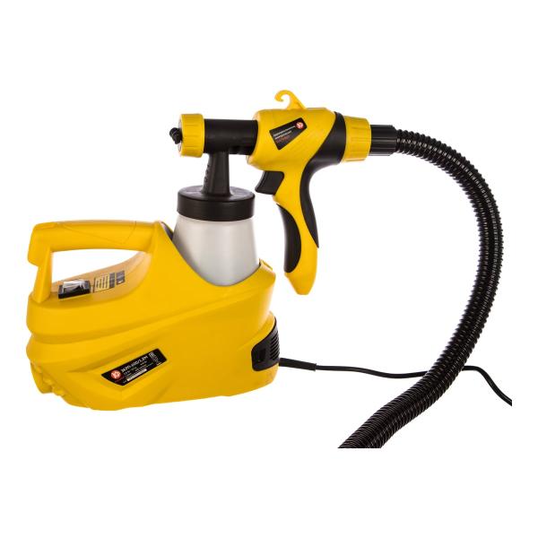 paint-sprayer-kalibr-master-ekrp-6001-8m-00000044908-2