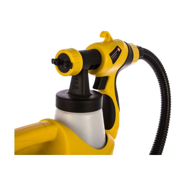 paint-sprayer-kalibr-master-ekrp-6001-8m-00000044908-3
