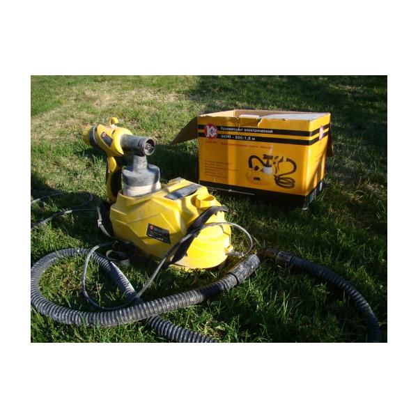 paint-sprayer-kalibr-master-ekrp-6001-8m-00000044908-4