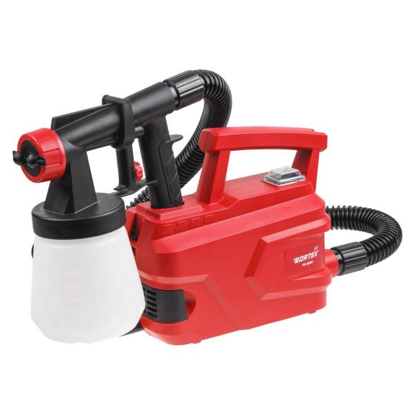 paint-sprayer-electric-wortex-lx-ps-0840v-box-500w-750mlmin-0.7l-tank-1325732-2