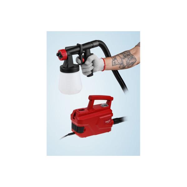 paint-sprayer-electric-wortex-lx-ps-0840v-box-500w-750mlmin-0.7l-tank-1325732-3