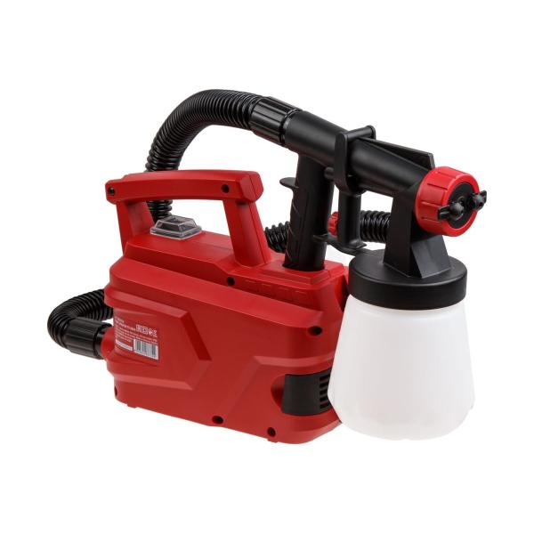 paint-sprayer-electric-wortex-lx-ps-0840v-box-500w-750mlmin-0.7l-tank-1325732-5
