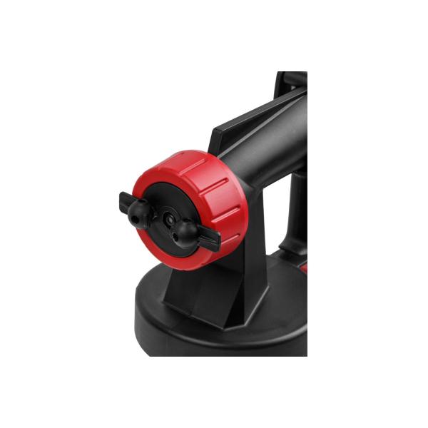 paint-sprayer-electric-wortex-lx-ps-0840v-box-500w-750mlmin-0.7l-tank-1325732-6