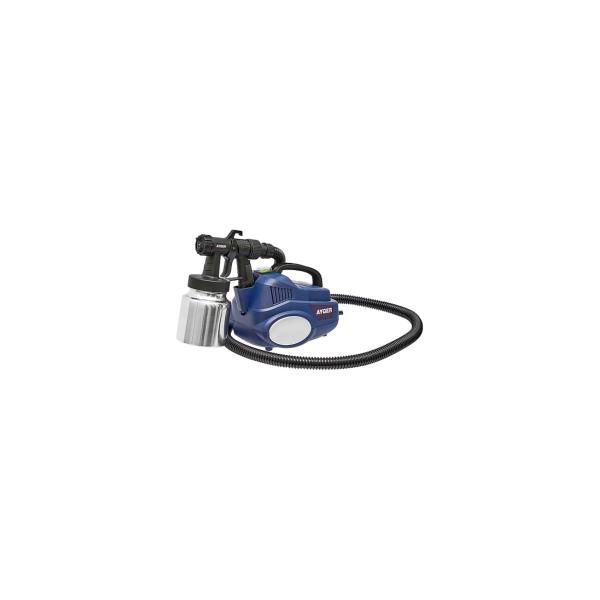spray-gun-ayger-aps950-1