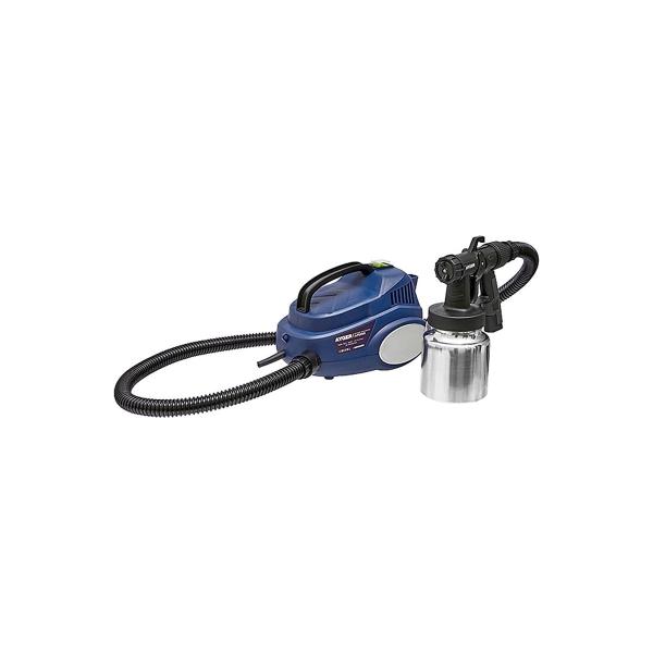 spray-gun-ayger-aps950-2