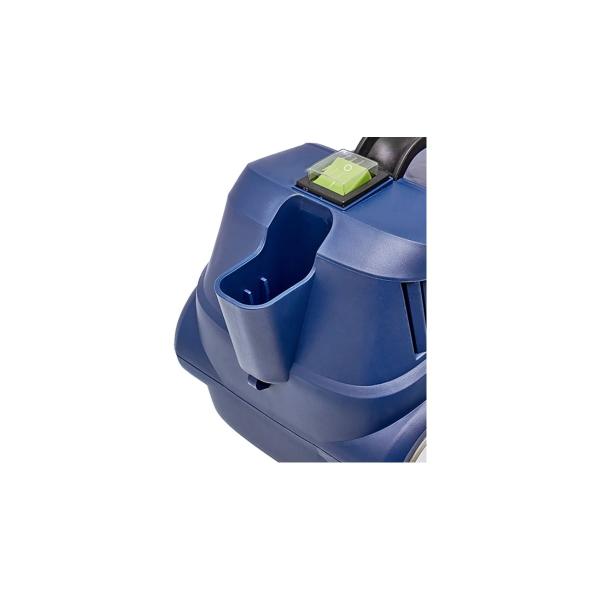 spray-gun-ayger-aps950-3