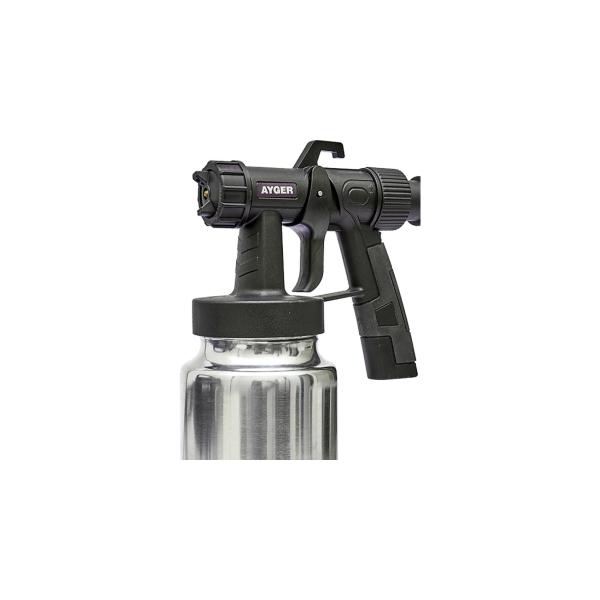 spray-gun-ayger-aps950-4