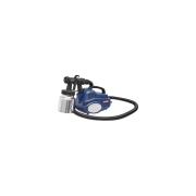 spray-gun-ayger-aps950