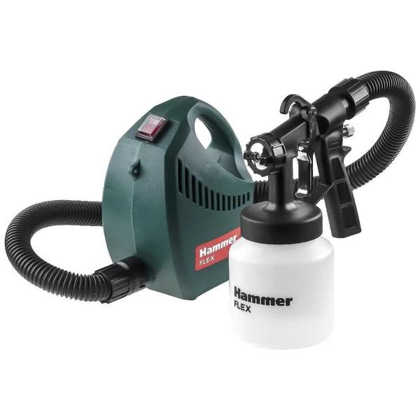 spray-gun-hammer-prz500a-500w-800ml-tank-viscosity-up-to-60-din-829090-1