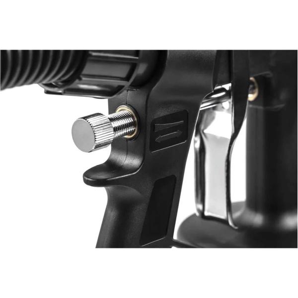 spray-gun-hammer-prz500a-500w-800ml-tank-viscosity-up-to-60-din-829090-2