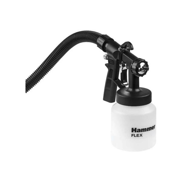 spray-gun-hammer-prz500a-500w-800ml-tank-viscosity-up-to-60-din-829090-3