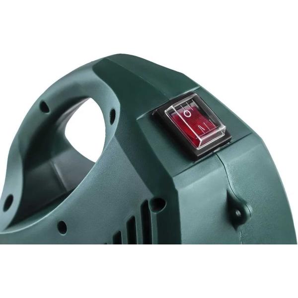 spray-gun-hammer-prz500a-500w-800ml-tank-viscosity-up-to-60-din-829090-4