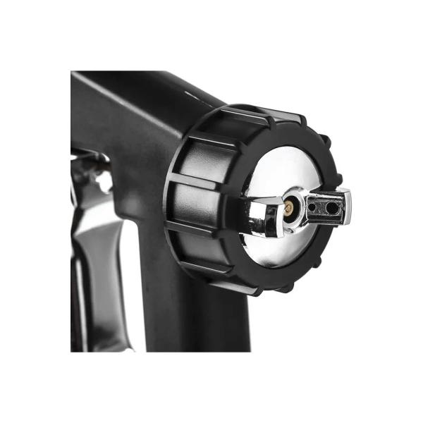 spray-gun-hammer-prz500a-500w-800ml-tank-viscosity-up-to-60-din-829090-5