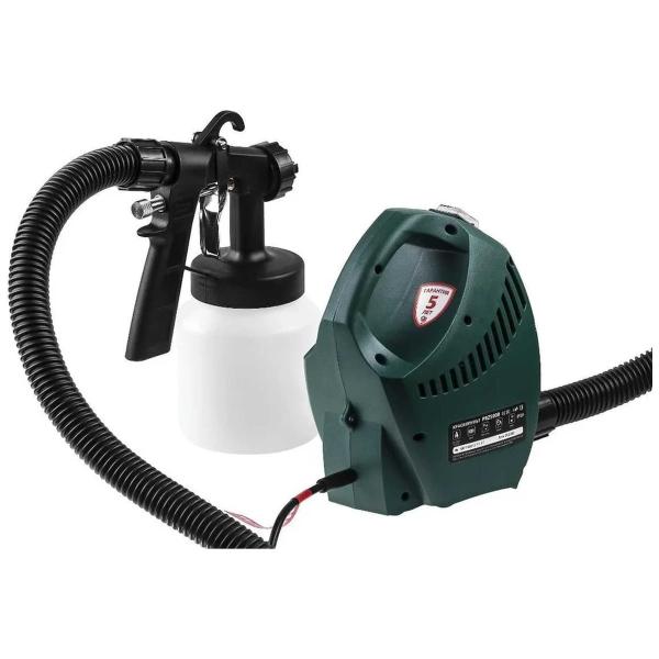 spray-gun-hammer-prz500a-500w-800ml-tank-viscosity-up-to-60-din-829090-6