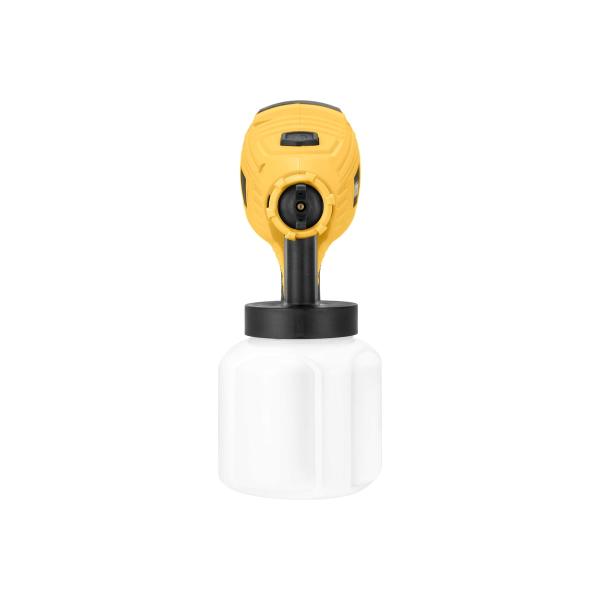 electric-spray-gun-kitfort-kt-6495-1