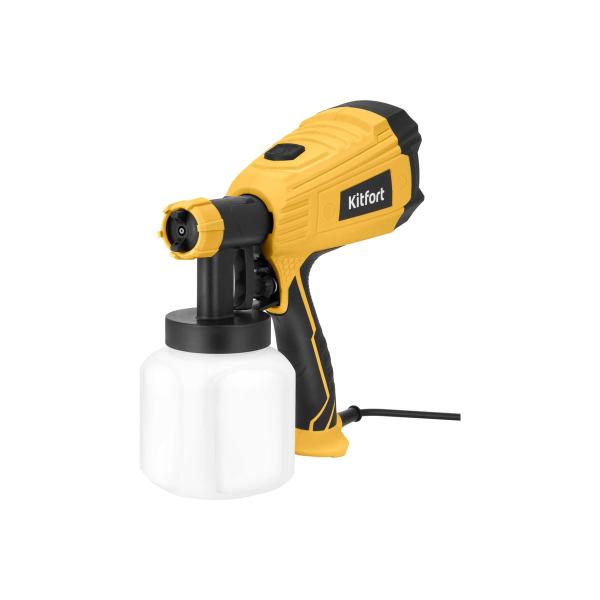 electric-spray-gun-kitfort-kt-6495-2