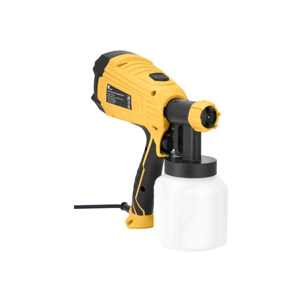 electric-spray-gun-kitfort-kt-6495-3