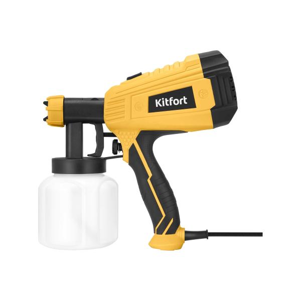 electric-spray-gun-kitfort-kt-6495-4
