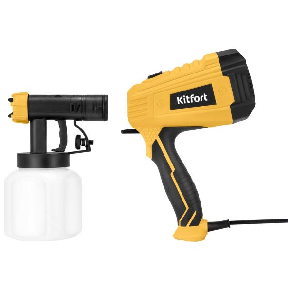 electric-spray-gun-kitfort-kt-6495-5