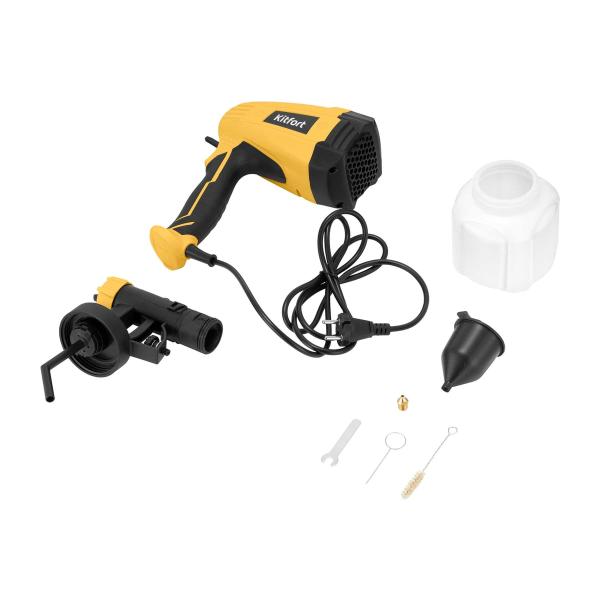 electric-spray-gun-kitfort-kt-6495-6