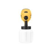 electric-spray-gun-kitfort-kt-6495
