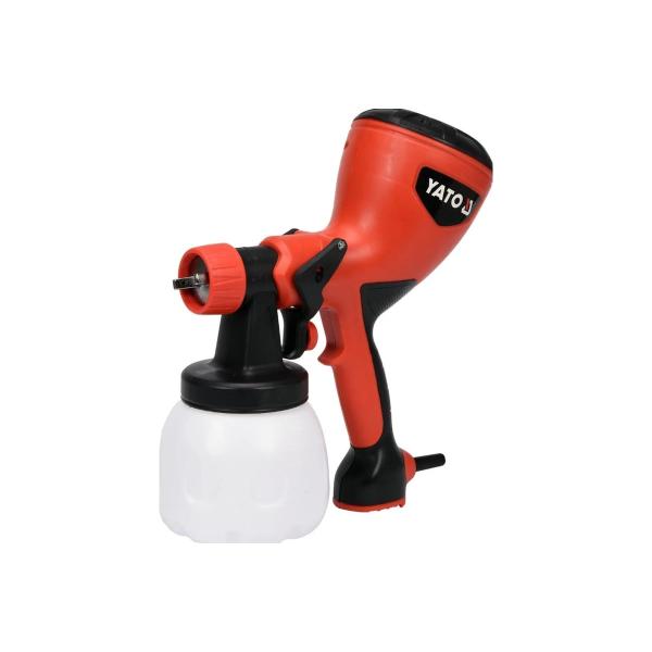 spray-gun-ceilings-and-walls-yato-500w-yt-82550-1
