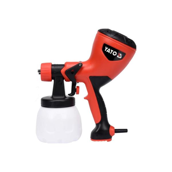 spray-gun-ceilings-and-walls-yato-500w-yt-82550-2