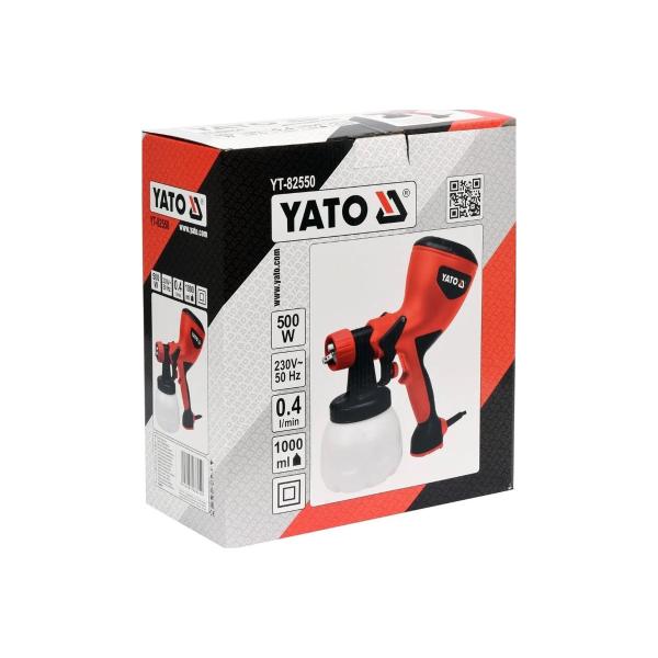spray-gun-ceilings-and-walls-yato-500w-yt-82550-3
