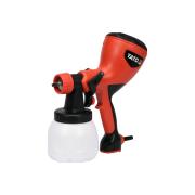 spray-gun-ceilings-and-walls-yato-500w-yt-82550