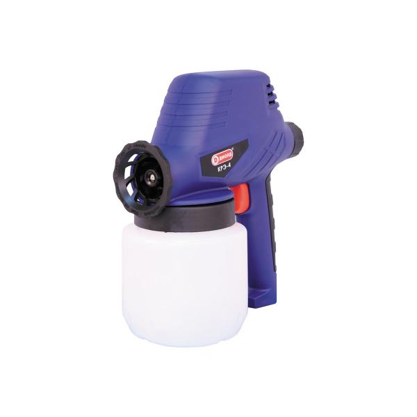 electric-paint-sprayer-diold-kre-4-10131050-1