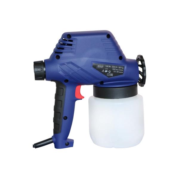 electric-paint-sprayer-diold-kre-4-10131050-2
