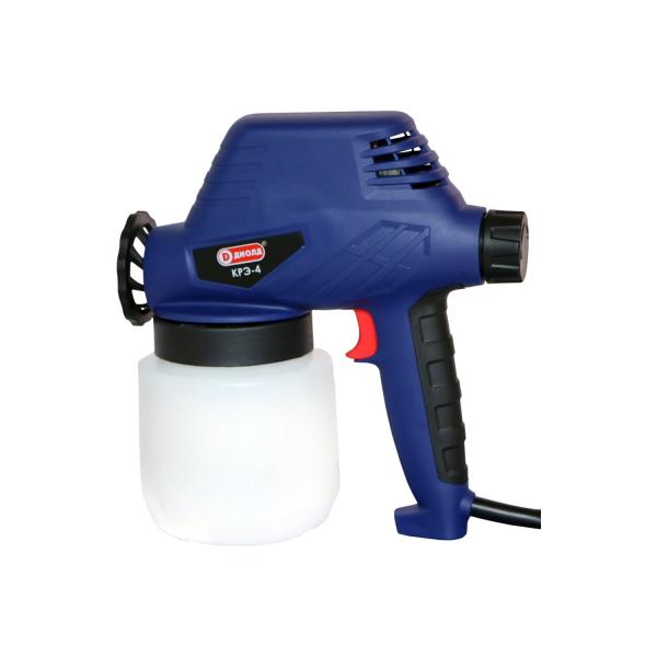 electric-paint-sprayer-diold-kre-4-10131050-3
