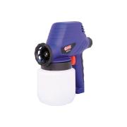 electric-paint-sprayer-diold-kre-4-10131050