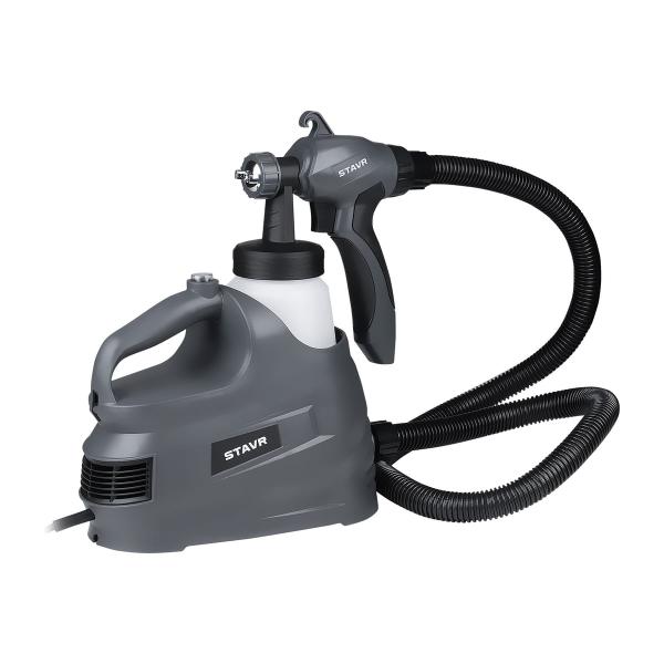 spray-gun-electric-stavr-technology-hvlp-800w-400mlmin-ssg-800-9031600026-1