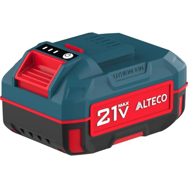 brushless-accumulator-paint-sprayer-alteco-csg-21-1000-bl-solo-74567-3