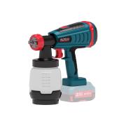 brushless-accumulator-paint-sprayer-alteco-csg-21-1000-bl-solo-74567