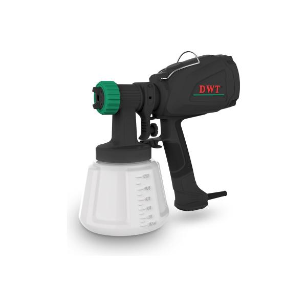 spray-gun-dwt-espp04-750-1