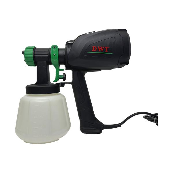 spray-gun-dwt-espp04-750-2