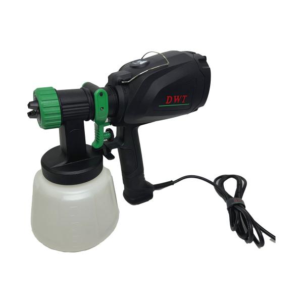 spray-gun-dwt-espp04-750-3