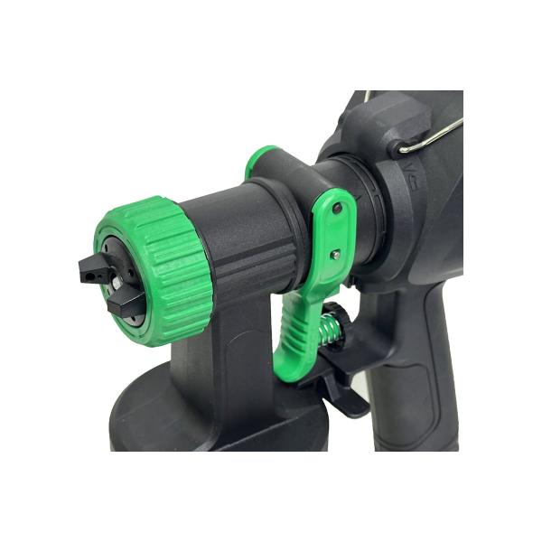 spray-gun-dwt-espp04-750-4