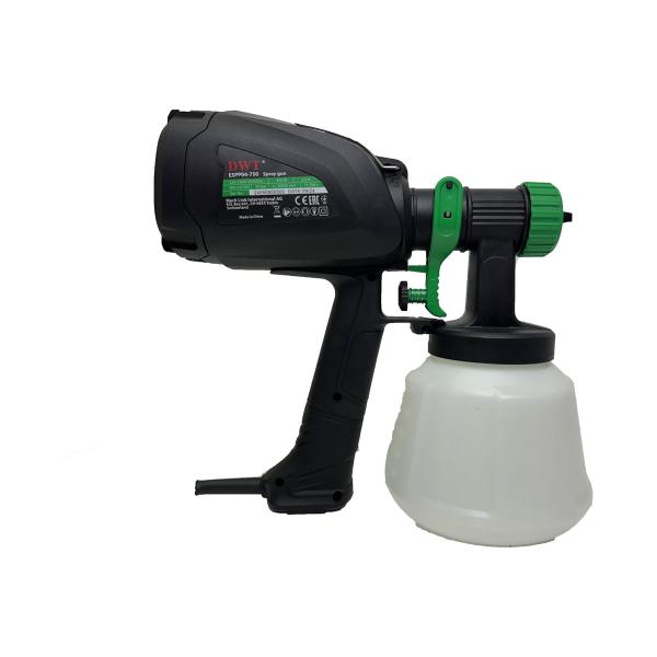 spray-gun-dwt-espp04-750-6