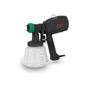 spray-gun-dwt-espp04-750