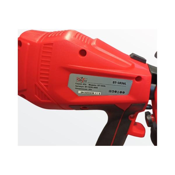 accumulator-spray-gun-aktitool-st-1836l-orifice-1.51.82.02.5-mm-lower-tank-1.0l-20v-4000mah-st-18364000-2