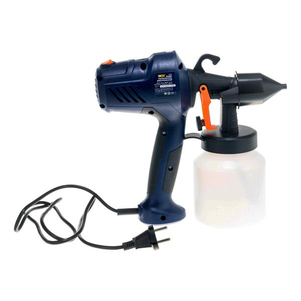 electric-sprayer-fit-80989-2